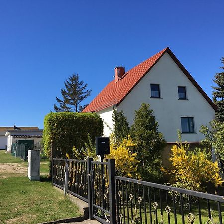 Ferienwohnung Chihuahua ธีโซว์ ภายนอก รูปภาพ