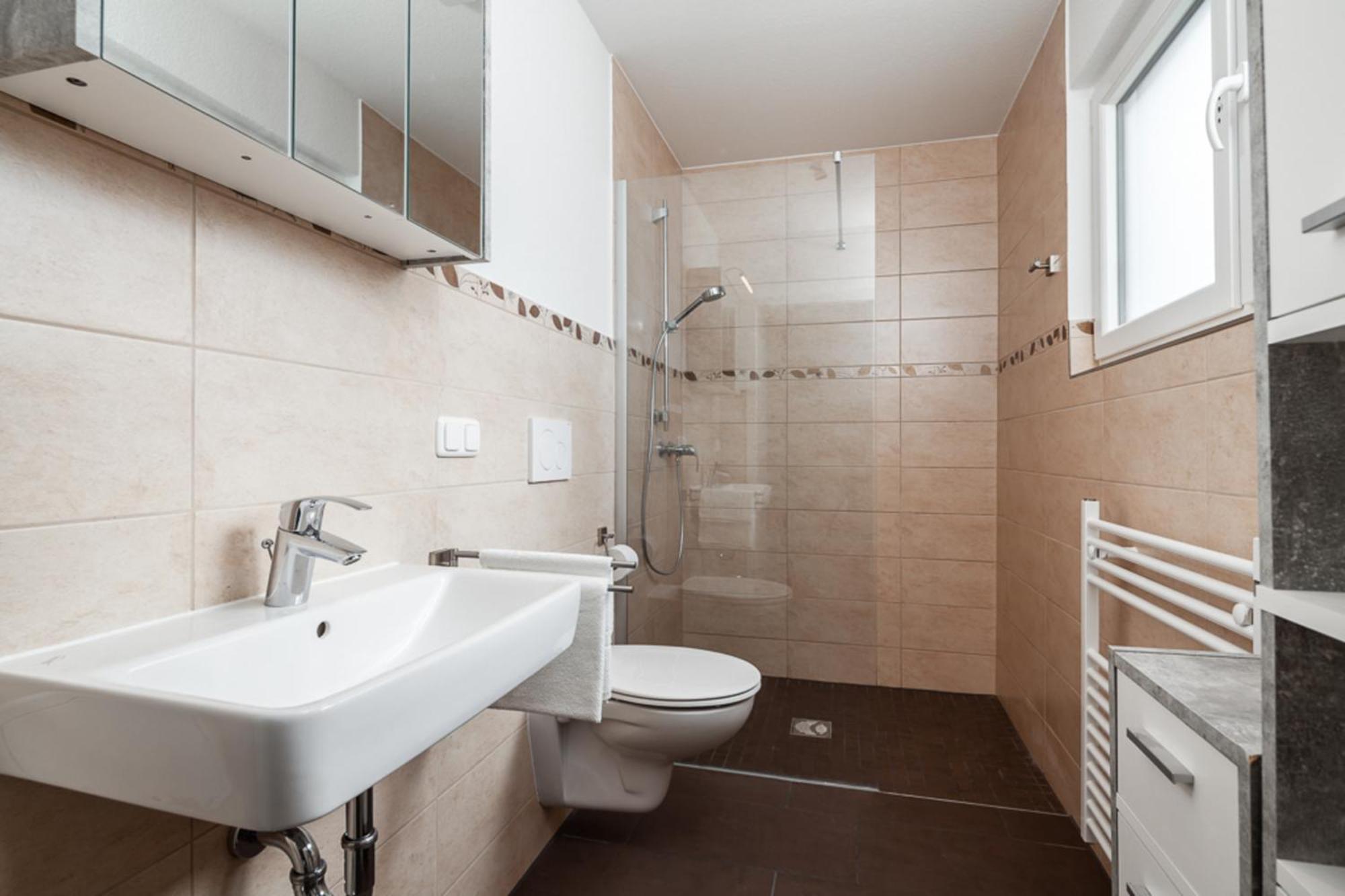 Ferienwohnung Chihuahua ธีโซว์ ภายนอก รูปภาพ