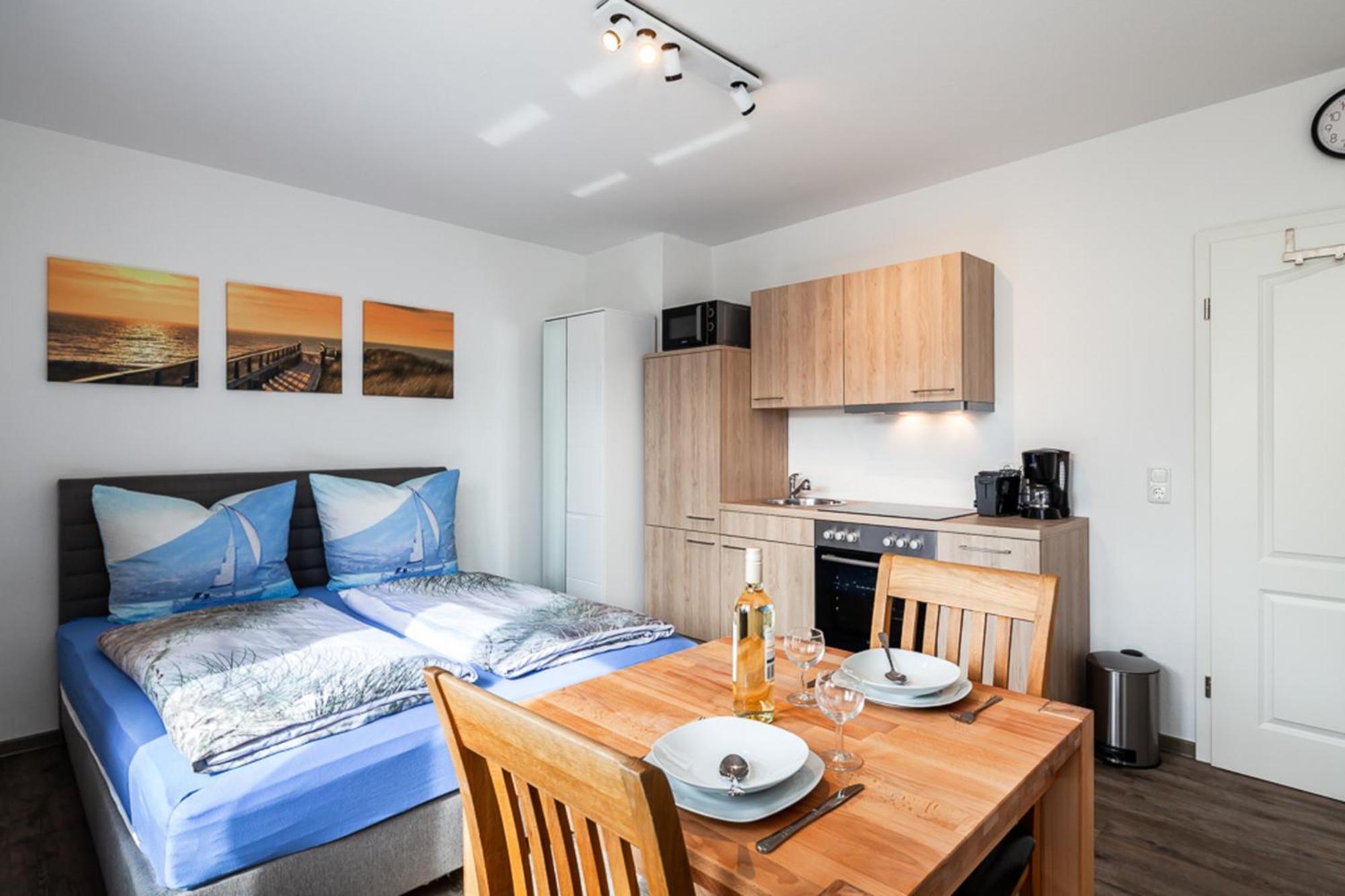 Ferienwohnung Chihuahua ธีโซว์ ภายนอก รูปภาพ